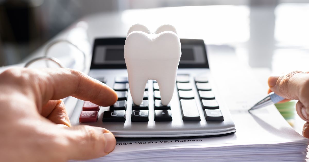 Navigating the Complexities of Dental Billing and PPO Claims