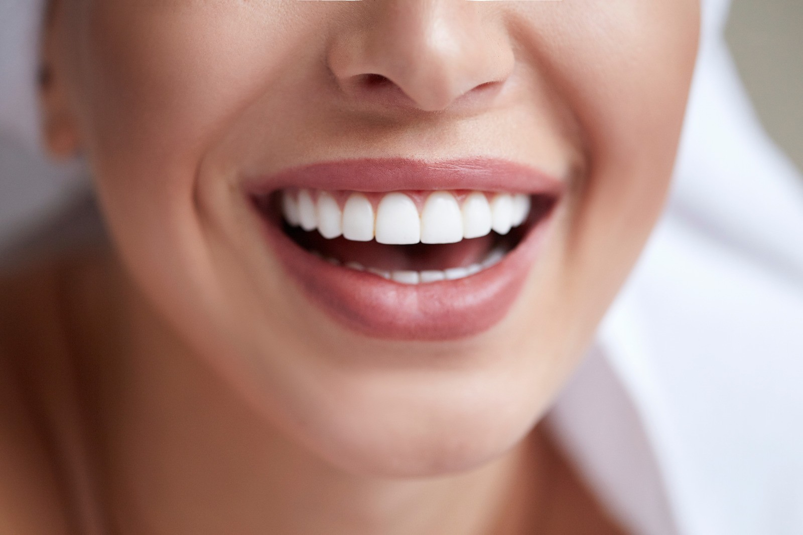 Navigating the Challenges of Sub 0.3mm Ceramic Veneers