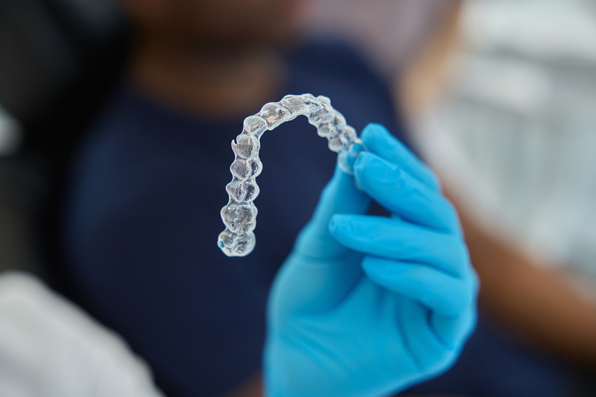 Innovations in Orthodontic Materials: Balancing Compatibility and Durability