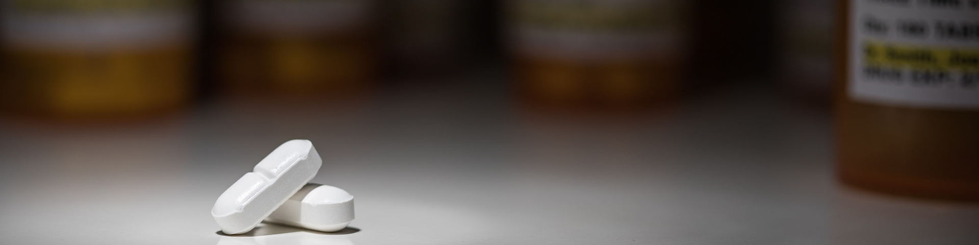 The Art of Pain Relief: Balancing Multi-Modal Approaches