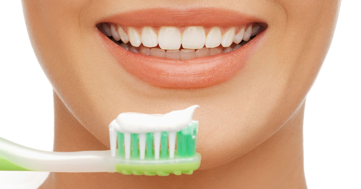 Fluoride Insights: Balancing Safety and Efficacy in Dentistry