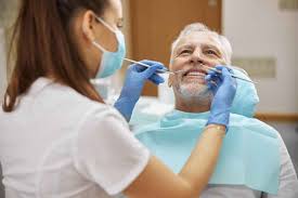 Dental Implant: Trusted Implant Dentists, Clear Dental Implants Prices, Lasting Smiles