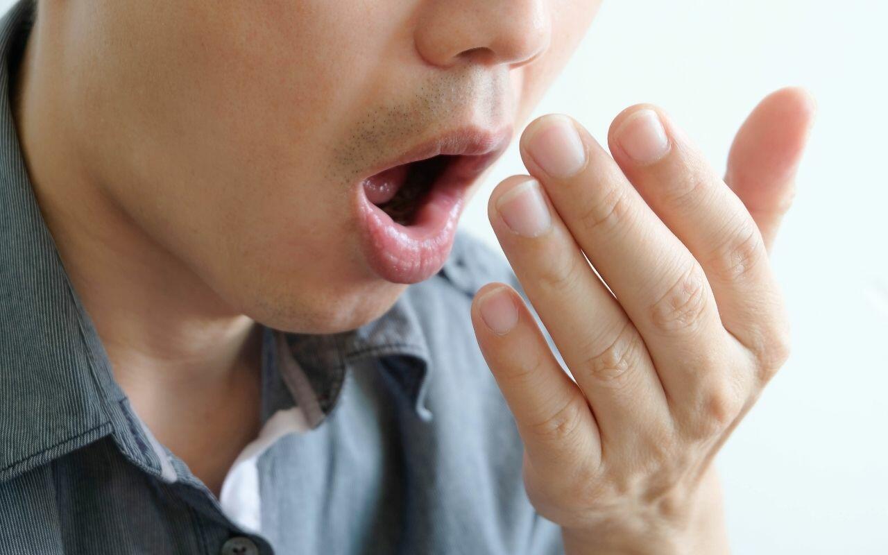 Decoding Halitosis: Dental Conditions and Their Silent Signals