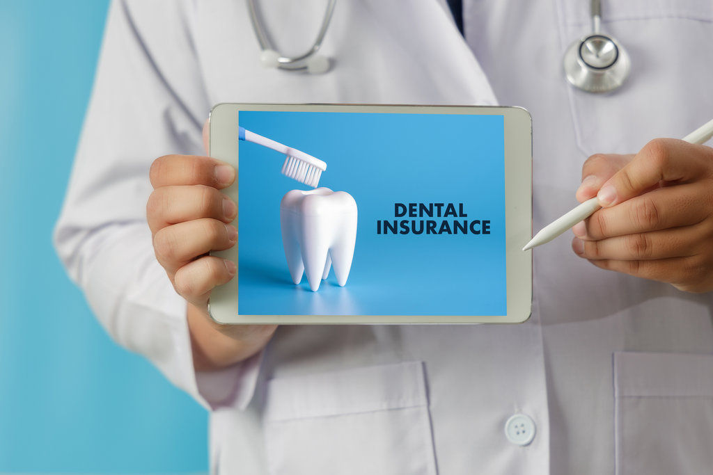 Navigating Pediatric Dental Insurance: Key Aspects for Family Coverage