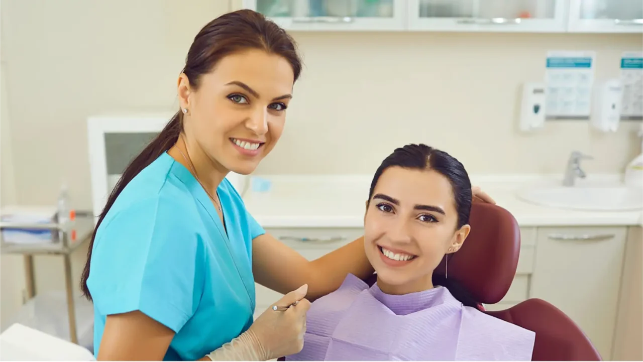 Navigating the Mechanics of Anchorage: From Temporary Devices to Force Isolation