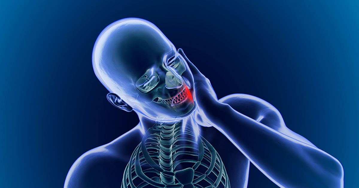 Navigating Trigeminal Neuralgia: Understanding the Complex Web of Pain and Treatment