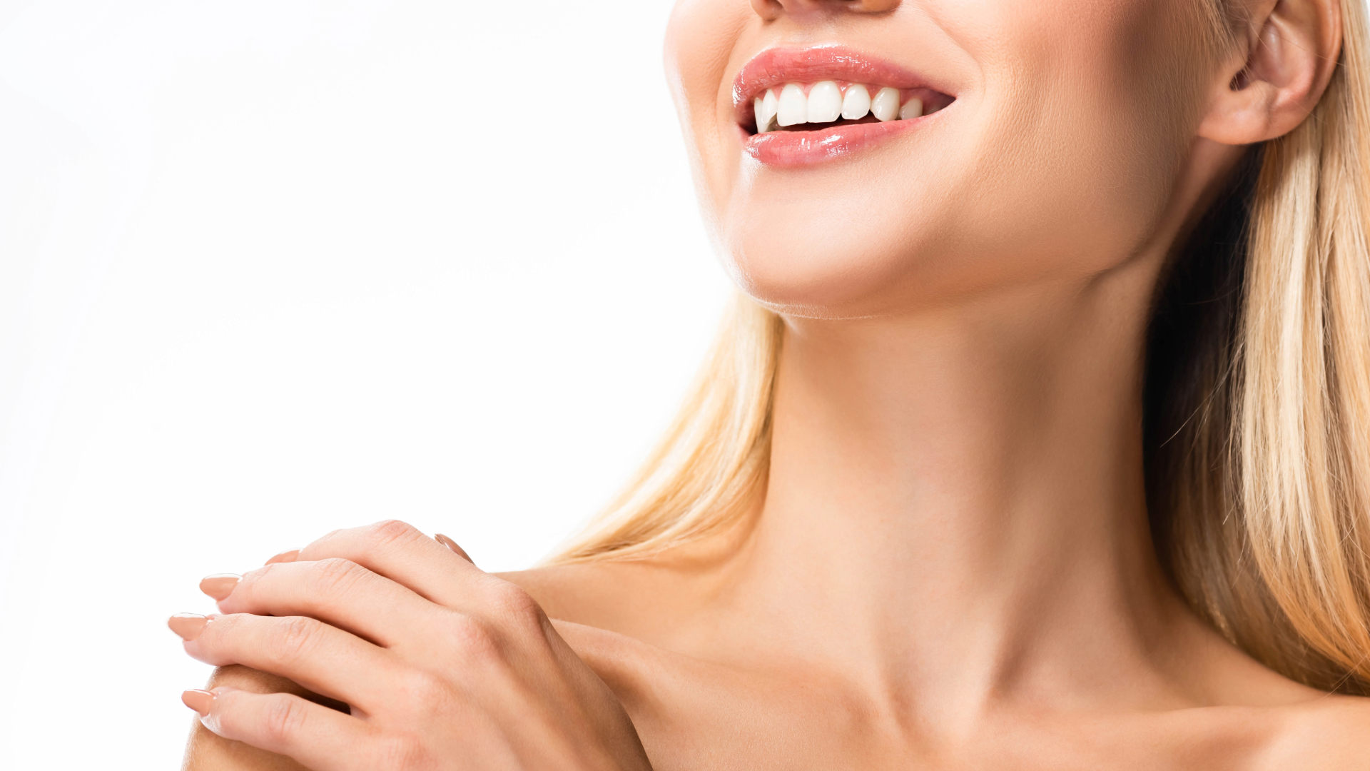 Precision and Expression: Mastering Veneer Aesthetics