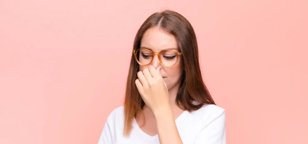 Unmasking Halitosis: Beyond the Breath Fresheners