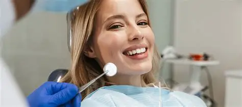 The Hidden Impacts of Diet and Disorders on Enamel Health