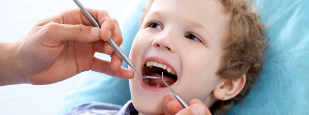Embracing Early Orthodontic Care: Monitoring, Maintenance, and More