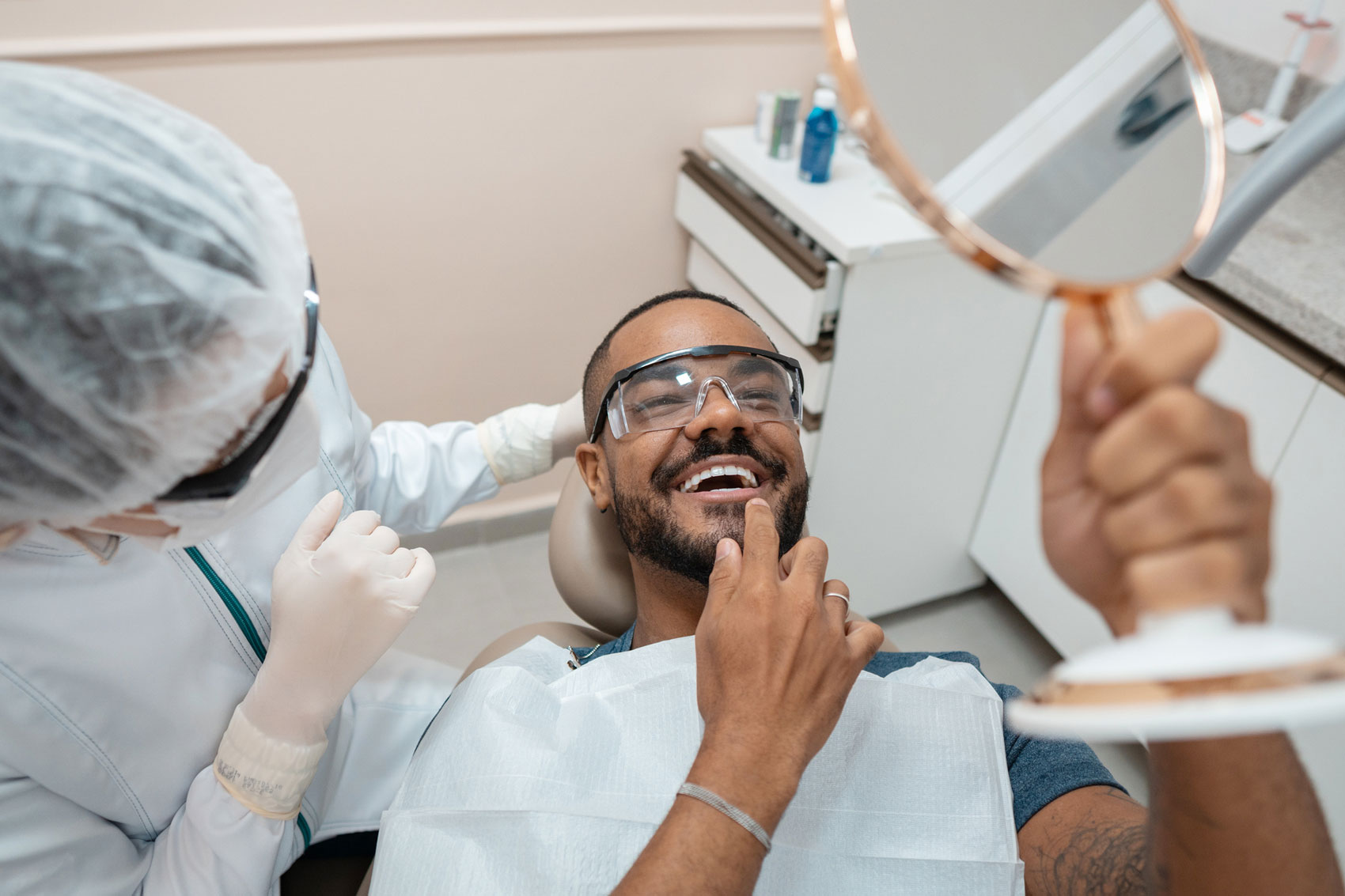 Beyond the Pain: Understanding Urgent Dental Conditions and Their Risks