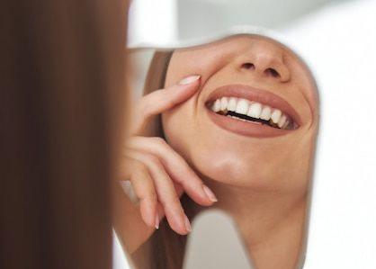 Smarter Teeth Whitening Deals That Turn London Into A City Of Smile Makeovers