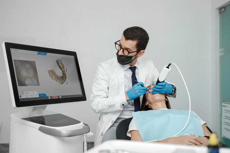 CDCP Renewal and Eligibility: Keeping Your Dental Coverage From Quietly Expiring