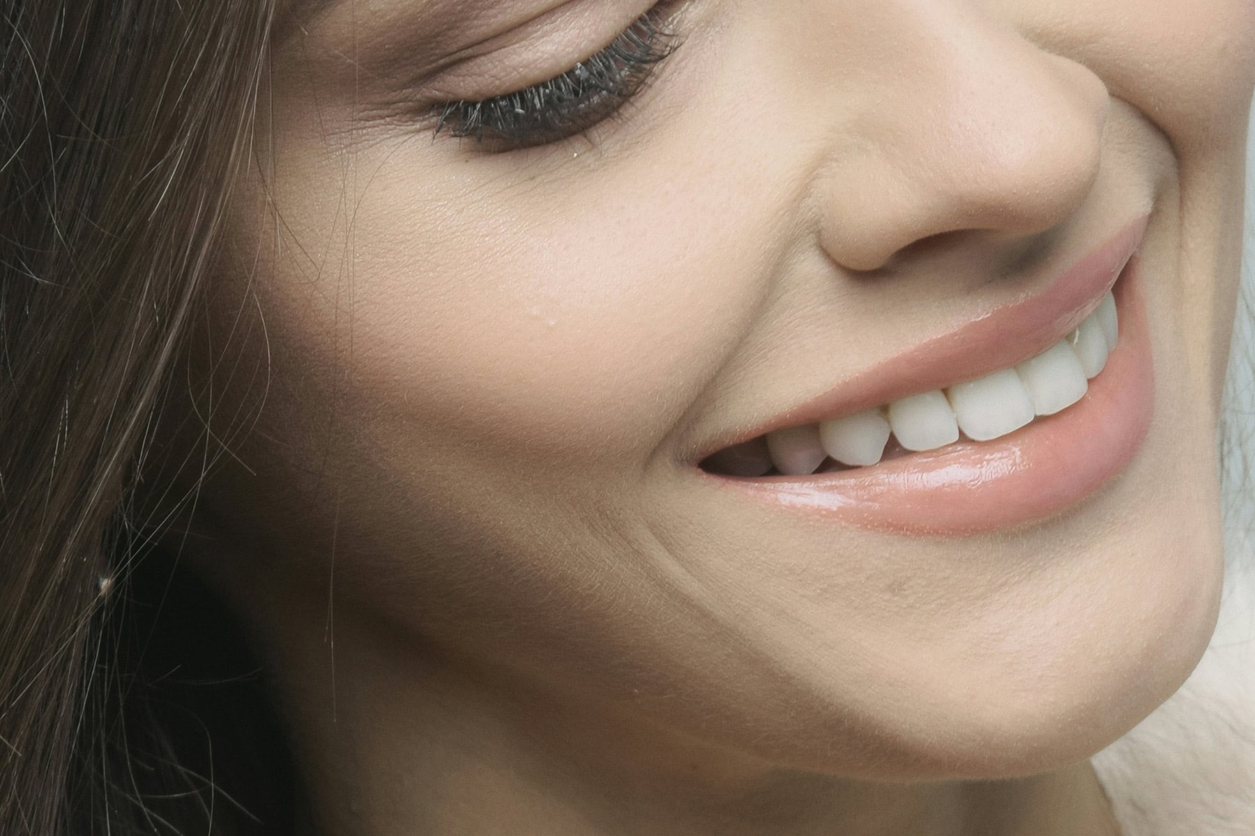 Enduring Veneers: A Multifaceted Look at Longevity Factors
